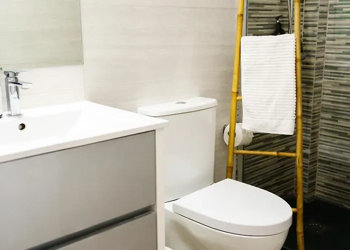 Universe By Mymoradia Apartment *