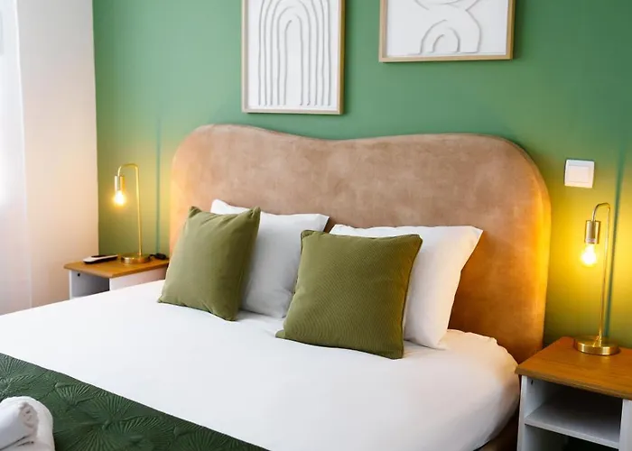 Universe By Mymoradia Porto