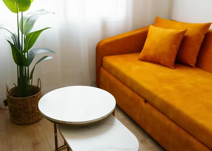 Universe By Mymoradia Porto