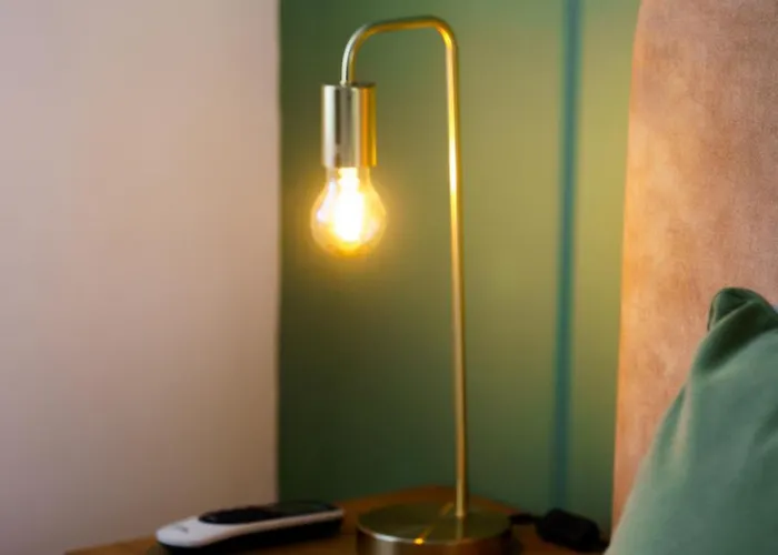 Universe By Mymoradia