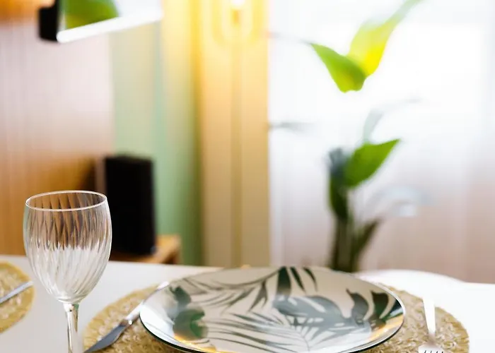 Universe By Mymoradia