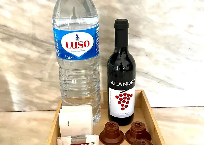 Universe By Mymoradia *