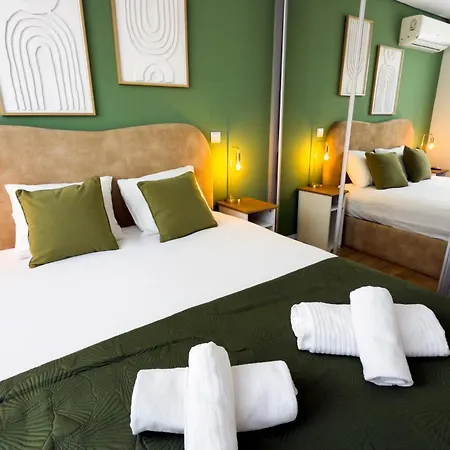 Universe By Mymoradia *