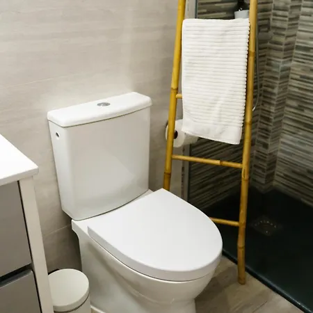 Universe By Mymoradia * بورتو