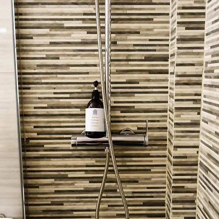 Universe By Mymoradia