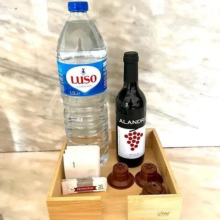 Universe By Mymoradia *