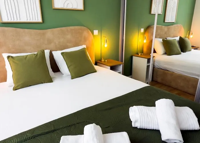 Universe By Mymoradia *