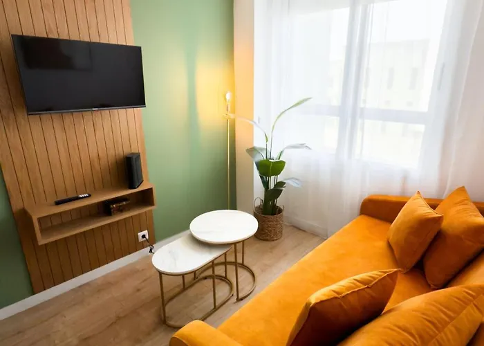 Universe By Mymoradia * بورتو