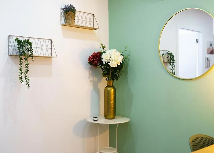 Universe By Mymoradia *