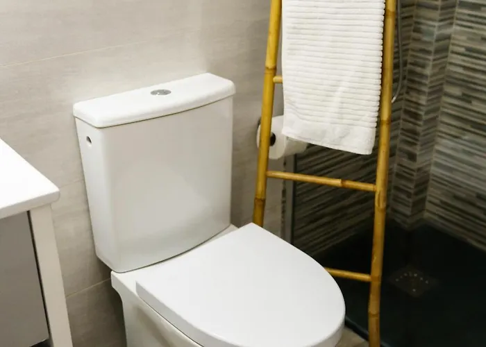 Universe By Mymoradia * Porto