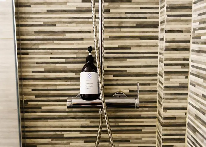 Universe By Mymoradia