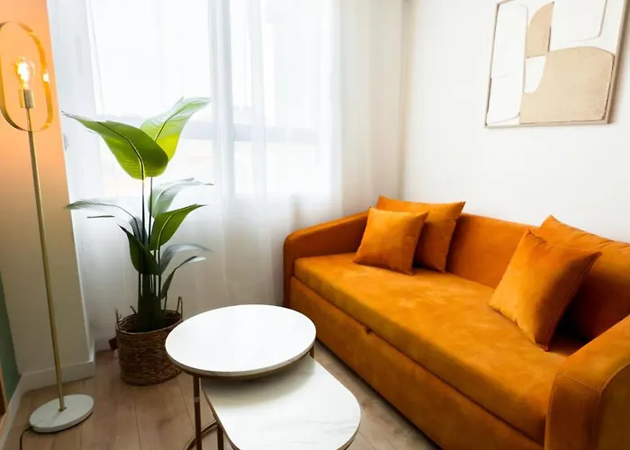 Universe By Mymoradia