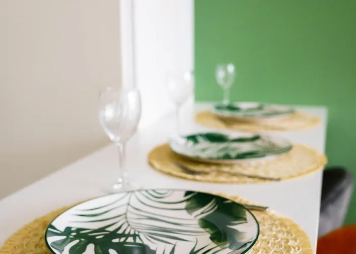 Universe By Mymoradia