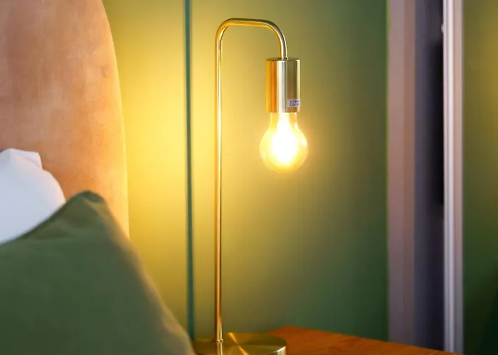 Universe By Mymoradia *