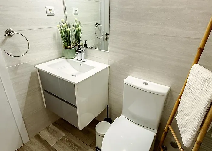 Universe By Mymoradia *