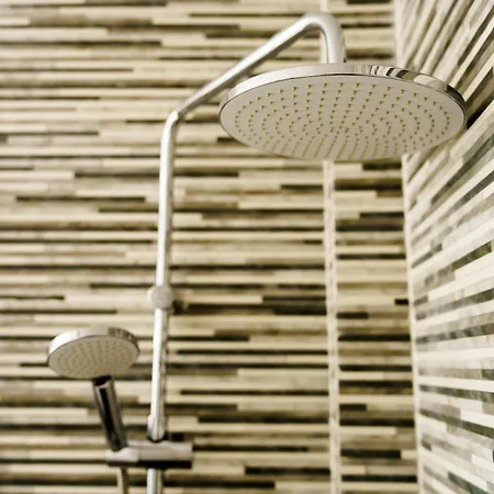 Apartamento Universe By Mymoradia Porto