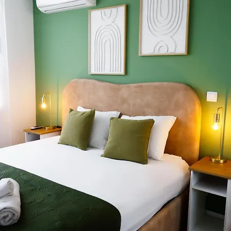 Universe By Mymoradia Porto