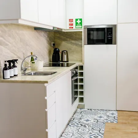 Universe By Mymoradia Porto