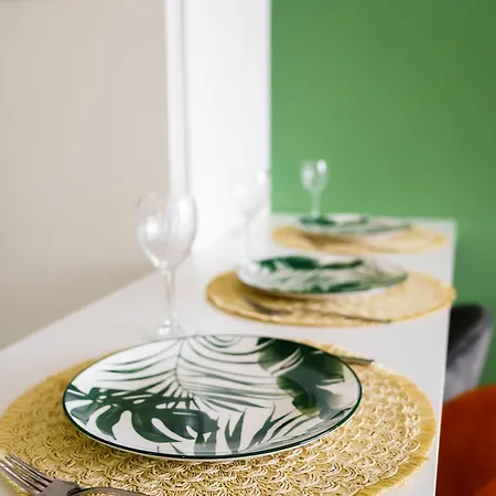 Universe By Mymoradia