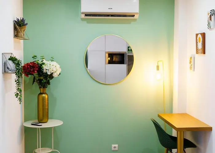 Universe By Mymoradia Oporto