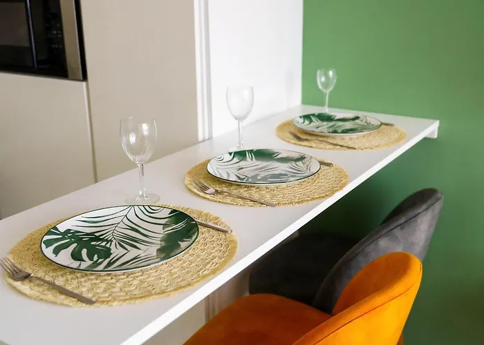 Universe By Mymoradia *