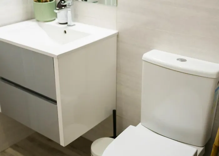 Universe By Mymoradia Oporto