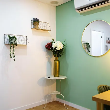 Universe By Mymoradia *