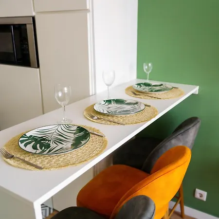 Universe By Mymoradia *