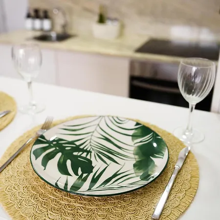 Apartman Universe By Mymoradia