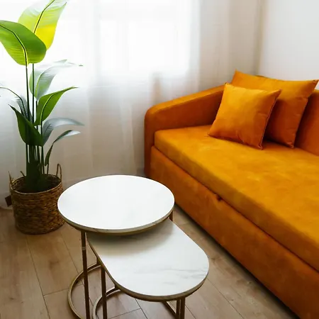 Universe By Mymoradia Porto