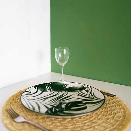 Universe By Mymoradia * Porto