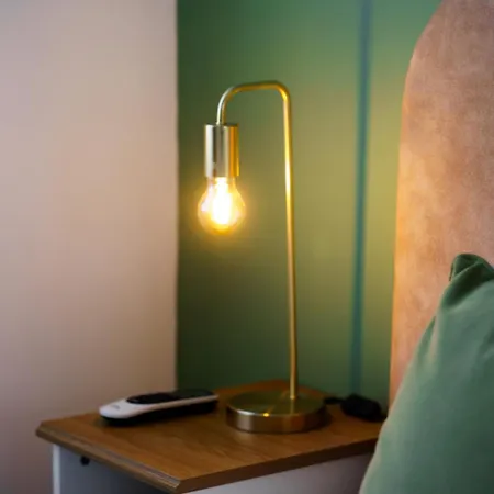 Universe By Mymoradia