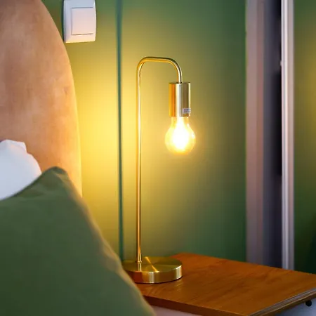 Universe By Mymoradia *