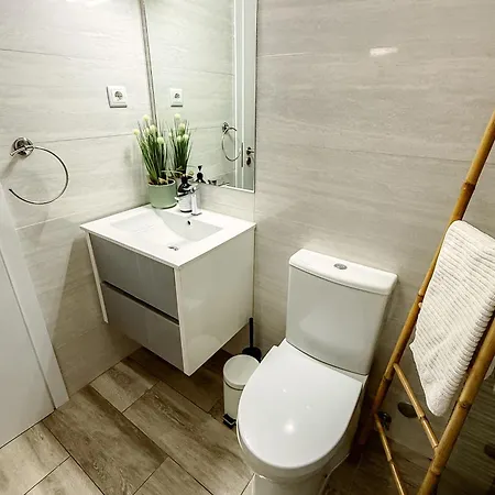 Universe By Mymoradia *