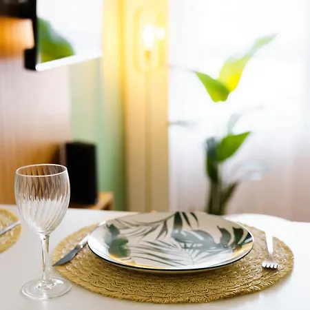 Universe By Mymoradia