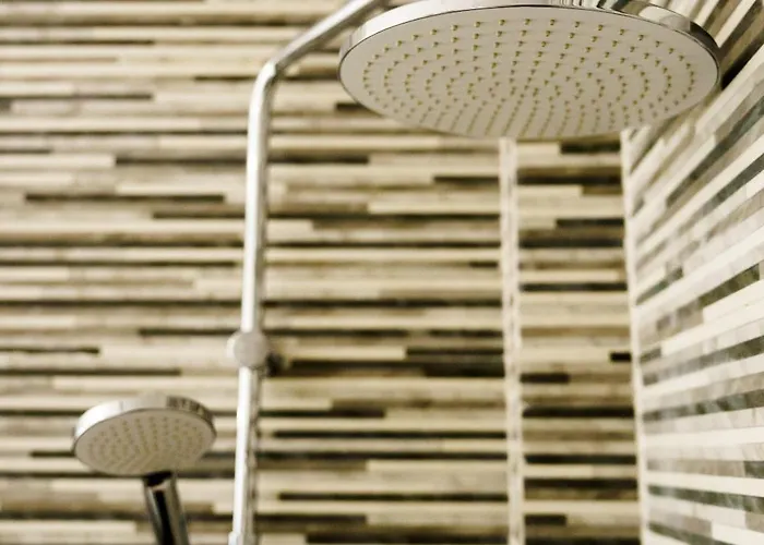 Διαμέρισμα Universe By Mymoradia Πόρτο