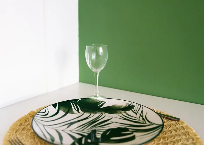 Universe By Mymoradia * Πόρτο